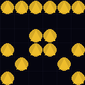 131.196.183.110