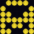 131.196.183.111