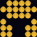 131.196.183.129