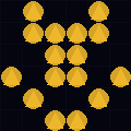 131.196.183.131