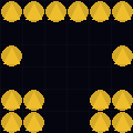 131.196.183.138