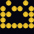 131.196.183.143