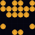 131.196.183.150