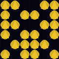 131.196.183.160