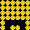 131.196.183.168