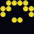131.196.183.171
