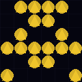 131.196.183.174