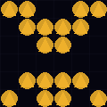 131.196.183.200