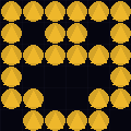 131.196.183.204