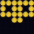 131.196.183.205
