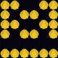 131.196.183.210
