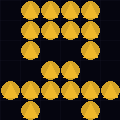 131.196.183.218