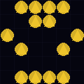 131.196.183.219