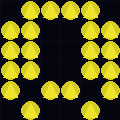 131.196.183.220