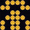 131.196.183.23