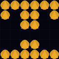 131.196.183.242