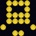 131.196.183.25