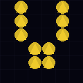 131.196.183.42