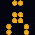 131.196.183.47