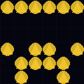 131.196.183.5