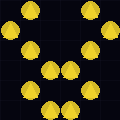 131.196.183.63