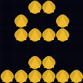 131.196.183.72