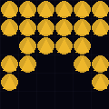131.196.183.73