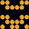 131.196.183.76