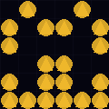 131.196.183.90