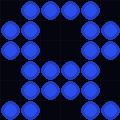 131.196.185.1