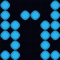 131.196.185.104