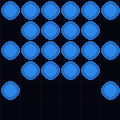 131.196.185.105