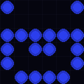 131.196.185.106