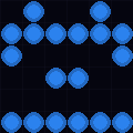 131.196.185.109