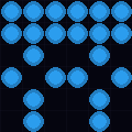 131.196.185.113