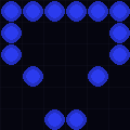 131.196.185.114