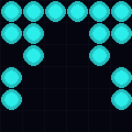 131.196.185.115