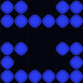 131.196.185.116