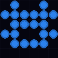 131.196.185.117