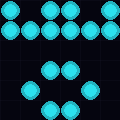 131.196.185.120
