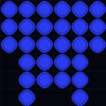 131.196.185.121