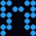 131.196.185.124