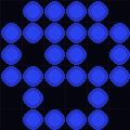 131.196.185.127