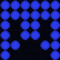 131.196.185.128
