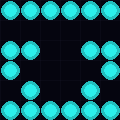 131.196.185.13
