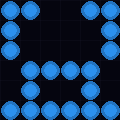 131.196.185.133