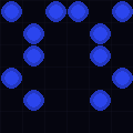 131.196.185.135
