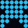 131.196.185.136