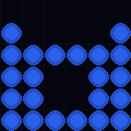131.196.185.139