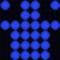 131.196.185.140
